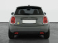 MINI 3-door, 2021