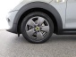 MINI 3-door, 2021