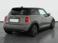 MINI 3-door, 2021