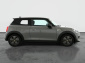 MINI 3-door, 2021