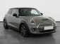 MINI 3-door, 2021