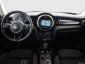 MINI 3-door, 2021