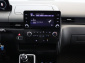 Hyundai Staria, 2024