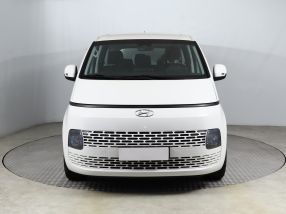 Hyundai Staria - 2024
