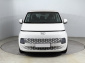 Hyundai Staria, 2024