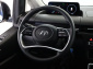 Hyundai Staria, 2024