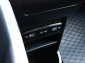 Hyundai Staria, 2024