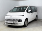 Hyundai Staria, 2024