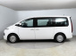 Hyundai Staria, 2024