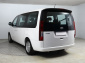 Hyundai Staria, 2024