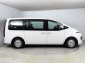 Hyundai Staria, 2024