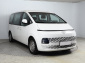 Hyundai Staria, 2024