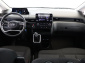 Hyundai Staria, 2024
