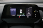 Volkswagen ID.4, 2023