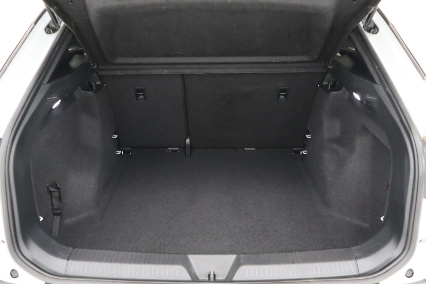 Volkswagen ID.4, 2023