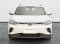 Volkswagen ID.4, 2023