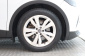 Volkswagen ID.4, 2023