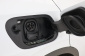 Volkswagen ID.4, 2023