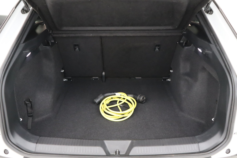 Volkswagen ID.4, 2023