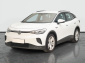 Volkswagen ID.4, 2023