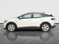 Volkswagen ID.4, 2023