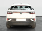 Volkswagen ID.4, 2023