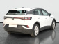 Volkswagen ID.4, 2023
