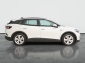 Volkswagen ID.4, 2023