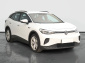Volkswagen ID.4, 2023