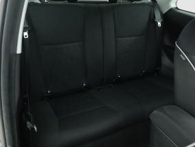 Fiat 500e - 2023