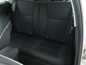 Fiat 500e - 2023