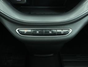 Fiat 500e - 2023