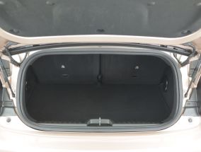 Fiat 500e - 2023