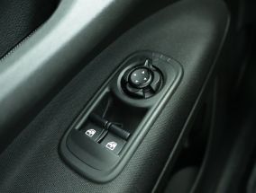 Fiat 500e - 2023