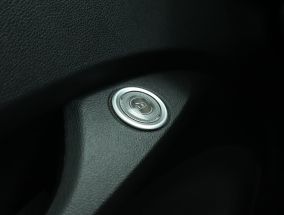Fiat 500e - 2023