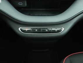 Fiat 500e - 2023
