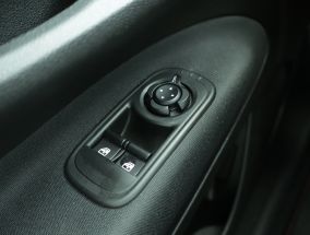 Fiat 500e - 2023