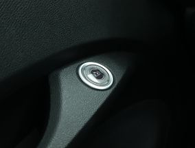 Fiat 500e - 2023