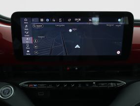 Fiat 500e - 2023