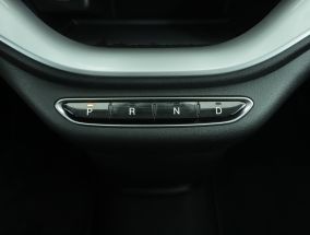 Fiat 500e - 2023