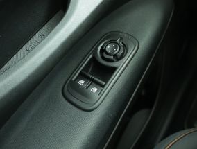 Fiat 500e - 2023