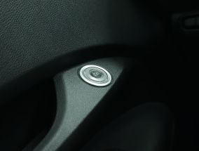 Fiat 500e - 2023