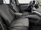 Škoda Enyaq, 2021