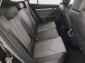 Škoda Enyaq, 2021