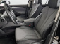 Škoda Enyaq, 2021