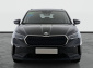 Škoda Enyaq, 2021