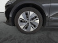 Škoda Enyaq, 2021