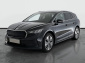 Škoda Enyaq, 2021