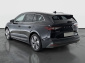 Škoda Enyaq, 2021