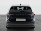 Škoda Enyaq, 2021
